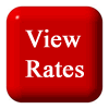 view rates
